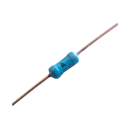 С2-29В-0,125 100кОм 0,1% 1,0 С ОТК