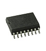 ADUM1411ARWZ-RL, SOIC16