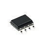 MAX845ESA+T, 2x драйвер затвора SO8