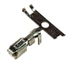 1123721-1, Receptacle contact 18-22 AWG