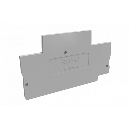 TPD2.5-2-GY-EA