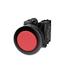 TS2030-0AM10 Кнопка TS2, плоская, без фиксации, крас.