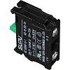 TS2110-1AA80 Блок управления TS2, винт.соединение, мгновен.замыкание, 1НО