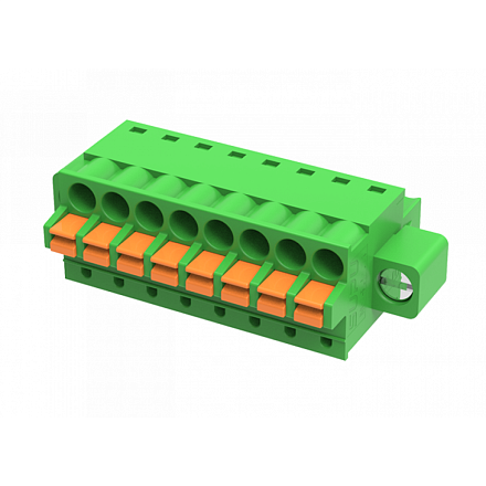 MC-RJ3.81H06P-K-0001