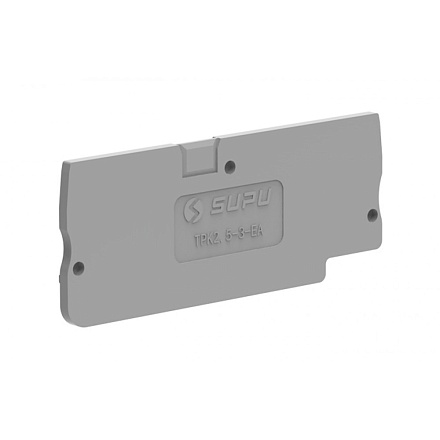 TPK2.5-3-GY-EA