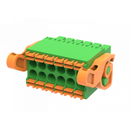 MC-DRT3.5H06P-I-0001