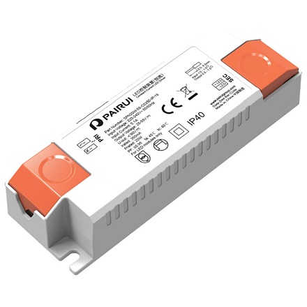 AAF42W-120-C0350-IP-15