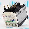 LR2K0322 Реле тепловое Schneider Electric