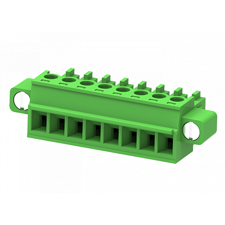 MC-RA3.81H07C-K-0001