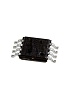 LMV358IDR, [SOP-8]; Operational Amplifier ROHS=LMV358IDR (TI)