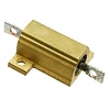 HSA5240RF, 1676814-7, Проволочный резистор 240Ом 1% 10Вт