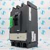 LV540550 Выключатель автоматический Schneider Electric