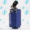 XCKP2110P16 Выключатель концевой Schneider Electric/Telemecanique