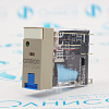 G2R-2-SNDI 24DC(S) Реле Omron (б/у)