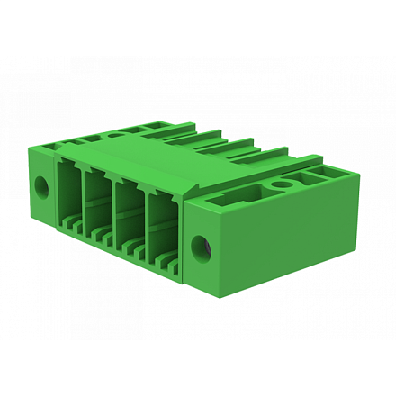 MC-PHH7.62H06-F-0001