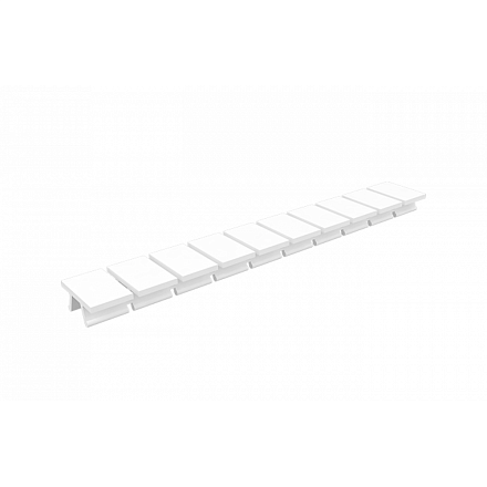 308801/U,V,W,N,U,N,1,2,3,4