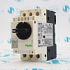 GV2L10 Выключатель автоматический Schneider Electric
