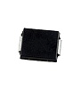 STPS5L60S, Диод Шоттки 60В 5А SMC