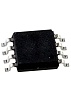 M25P80-VMW6TG, память Serial EEPROM, 1M x 8 SO8W
