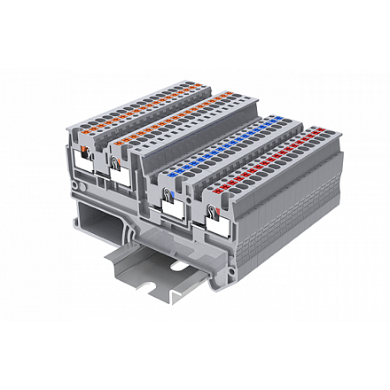 TPIO1.5-S-3-LR24-K002