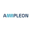 Транзистор BLF1043 AMPLEON