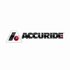 Направляющая DZ3307-0014-2 Accuride