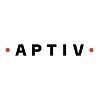 Контакты 54001800-L APTIV