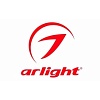 AC/DC драйверы LED ARPV-GT12080 ARLIGHT