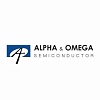 Транзистор AO3407A ALPHA & OMEGA SEMICONDUCTOR INC