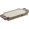 MG600HF12TLE3, IGBT модуль, 1200В, 600A, (C1) =(CRRC) TG600HF12M1-G3A00