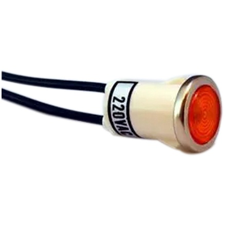 L-KLS9-ILS-K13-01B-G