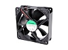 EEC0384B1-000U-A99, вентилятор 120*120*38 48В
