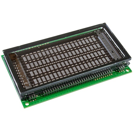 M204SD08AA(SK)