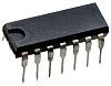 К555ТВ6, (1990-97г)