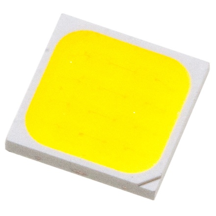 RF-Q50SA57B-25-4X2-C