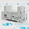1SVR405651R2000 Розетка для реле ABB