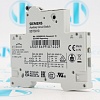 5ST3010 Блок дополнительных контактов Siemens