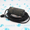 6ES7901-3CB30-0XA0 Кабель оптический Siemens