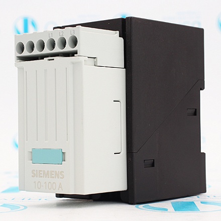 3UF7112-1AA00-0 Модуль измерения тока Siemens