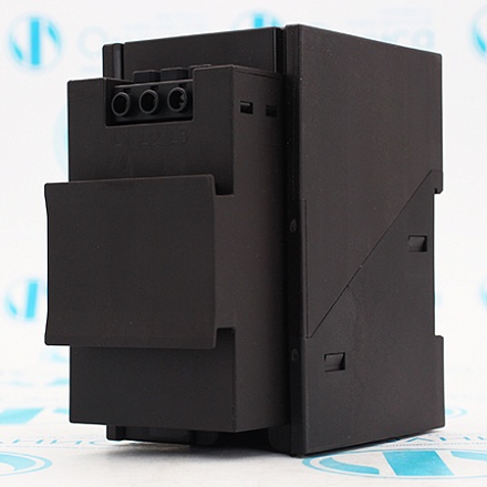 3UF7112-1AA01-0 Модуль измерения тока Siemens