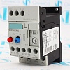 3RU1116-0JB0 Реле тепловое Siemens