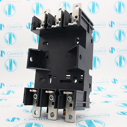 LV429289 Комплект цоколя Schneider Electric