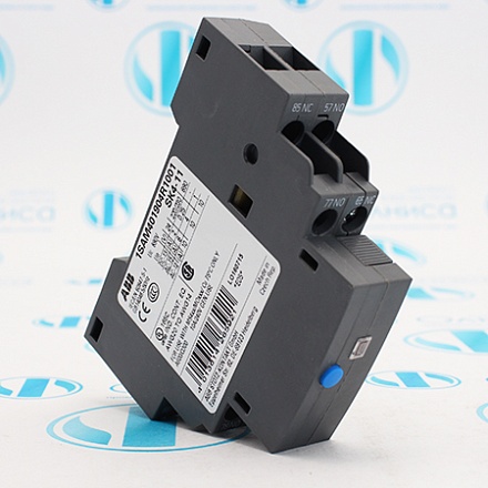 1SAM401904R1001 Контакт сигнальный ABB