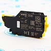 3VA9988-0AB12 Контакт дополнительный Siemens