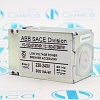 1SDA073674R1 Реле отключения ABB