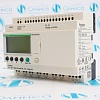 SR3B261B Реле модульное Schneider Electric