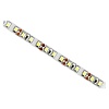 RF-MTCG26H11242-A0 (RF-MTCG60H11242-A0), лента, 11Вт/м, 6000К, 24В, SMD2835, 60LED, IP20