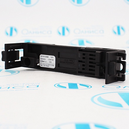 3ZY1210-2AA00 Модуль соединительный Siemens