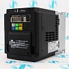 3G3MX2-A4004-E Преобразователь частотный Omron