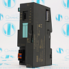 6ES7151-7AA21-0AB0 Модуль интерфейсный Siemens (с хранения)